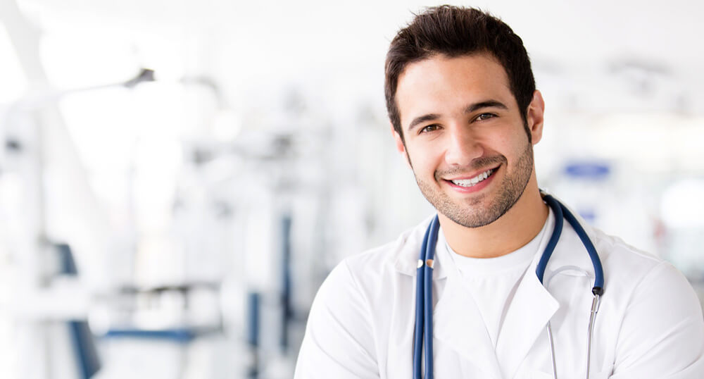 Flunitrazepam Abuse ClinicSpringbrook WI